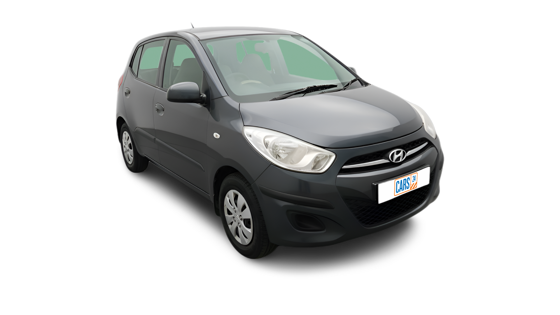 Hyundai i10-img